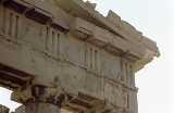 Atene